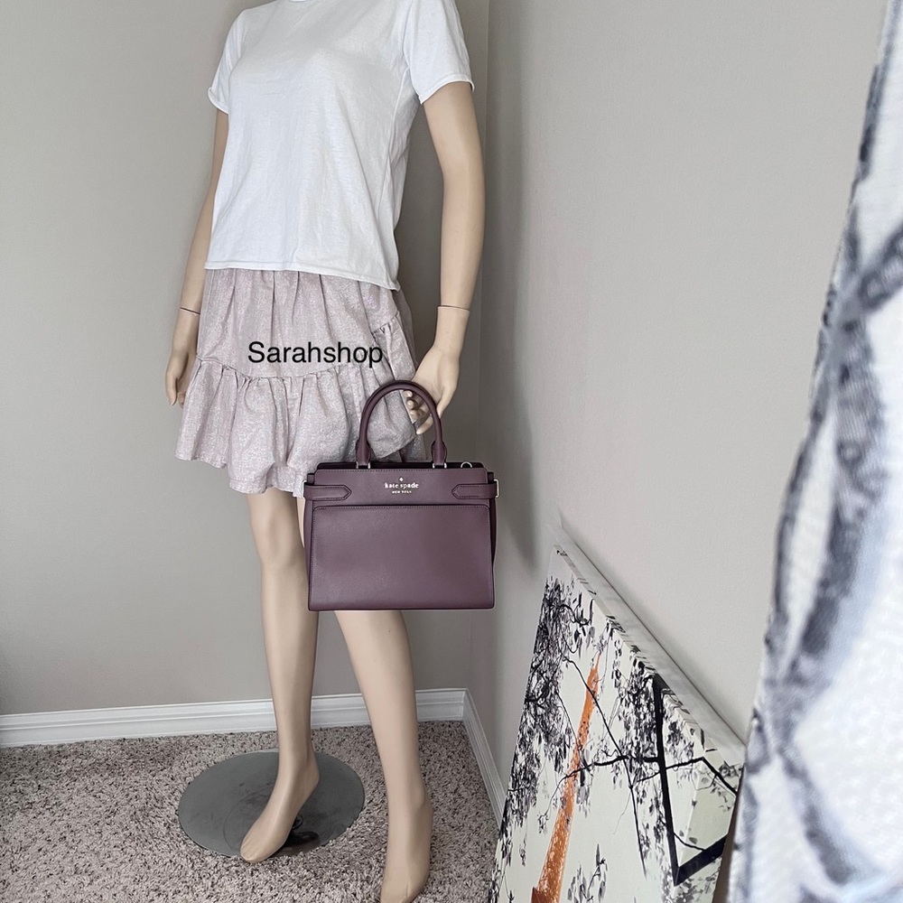 ♠️Kate spade purse - Picture 8 of 13